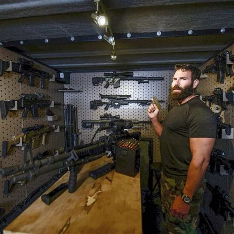 dan bilzerian email|Dan Bilzerian has become openly anti.
